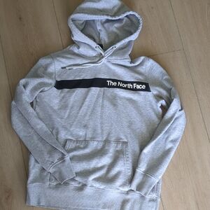 North face Hoodie